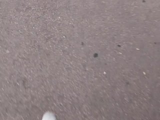 Erotisk videochatt Kssseny