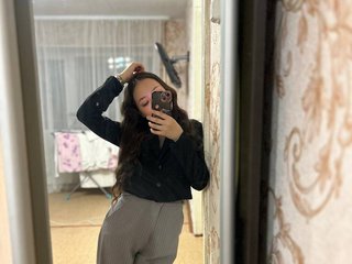 Erotisk videochatt Kssseny