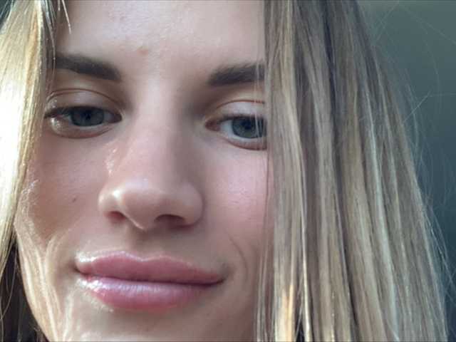 Sändningsbilder ksssksss