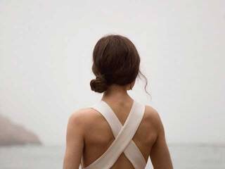 Erotisk videochatt ksu-wex