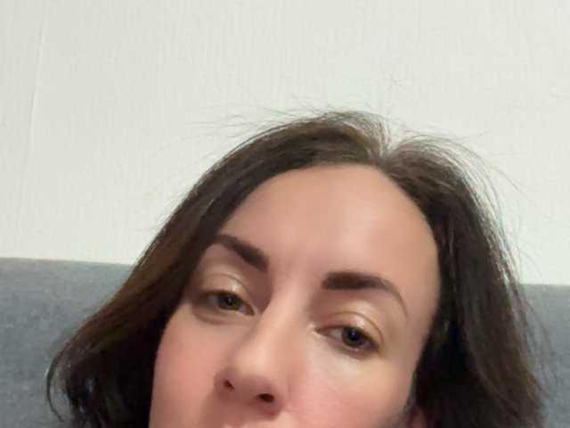 Foto av profilen KsuchaPisucha