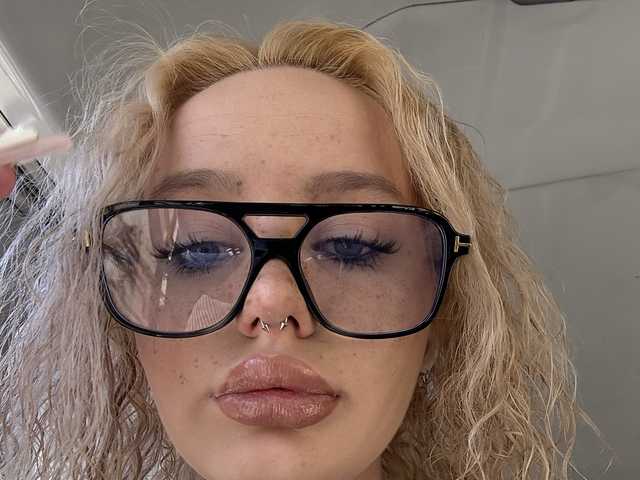 Foto av profilen ksunya19