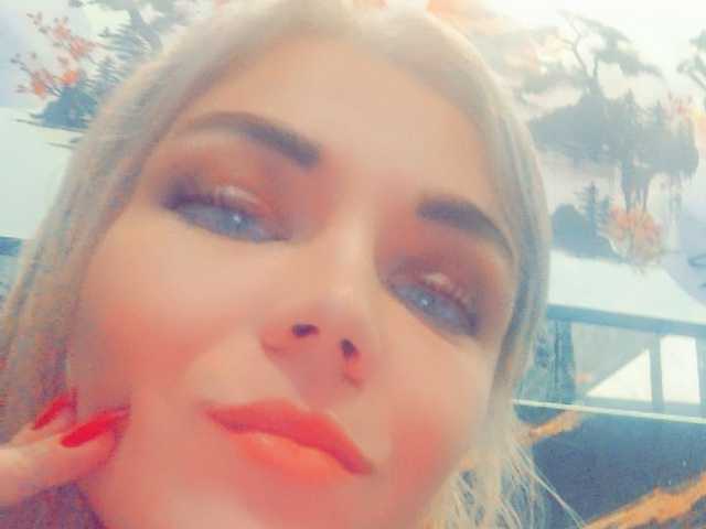 Foto av profilen Ksksks228ks