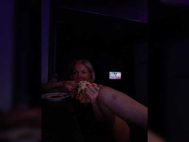 Sändningsbilder Ksksks228ks