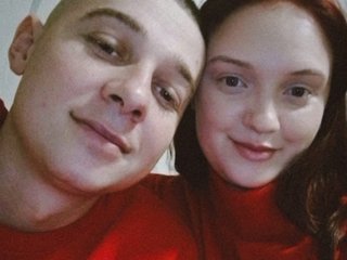 Erotisk videochatt KsyhhhKaa