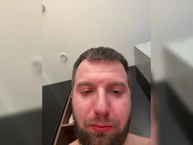 Sändningsbilder KsyPhil
