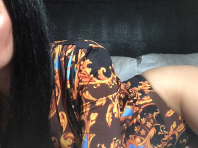 Sändningsbilder Katesex27