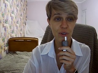 Erotisk videochatt Ktasotka