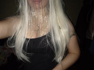 Erotisk videochatt Kuca