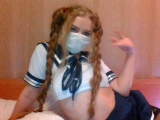 Foton kudryavaya-ya Put Love is free))) Add as a friend: * Freeloaders and beggars immediately-BAN. Camera 30 tokens, time is unlimited, I go in private)) IF I LIKE YOU-100 TOKENS!)