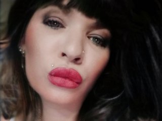 Erotisk videochatt Kukla399