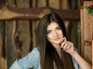 Erotisk videochatt kukolkka