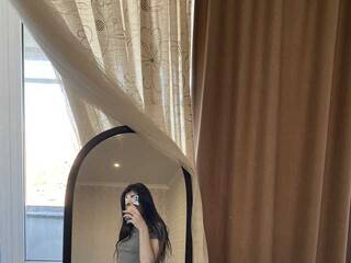 Erotisk videochatt Kukollkaaa1