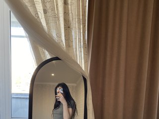 Erotisk videochatt Kukollkaaa1