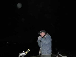 Erotisk videochatt Mrrrr16