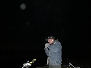 Erotisk videochatt Mrrrr16