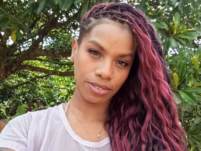 Foto av profilen kuky-curly