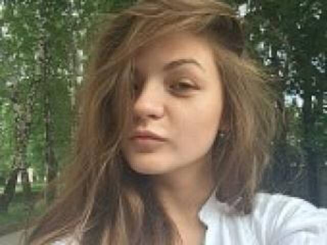 Foto av profilen kumikowa