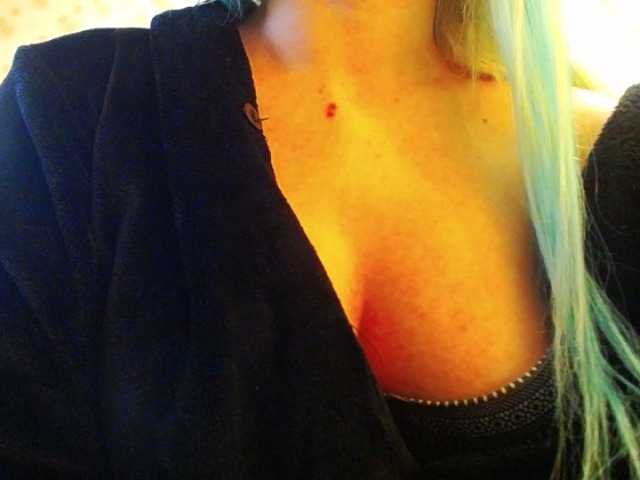 Sändningsbilder KuntiStyle