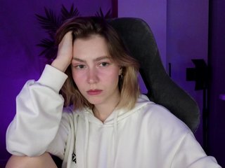 Erotisk videochatt KUQOSA