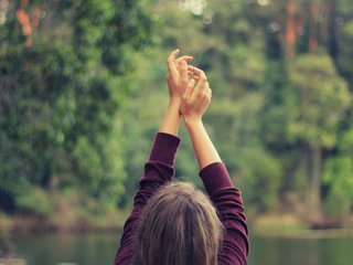 Erotisk videochatt Kuroleva