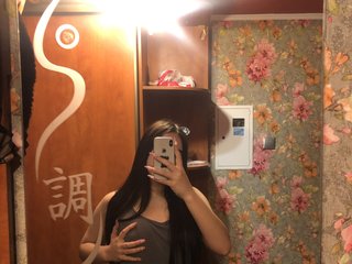 Erotisk videochatt Kusalakuskaa