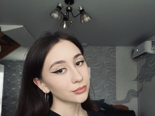 Erotisk videochatt Kutegirl