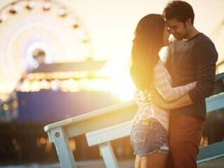 Erotisk videochatt Kvendy