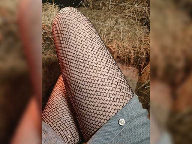 Sändningsbilder Kvitka