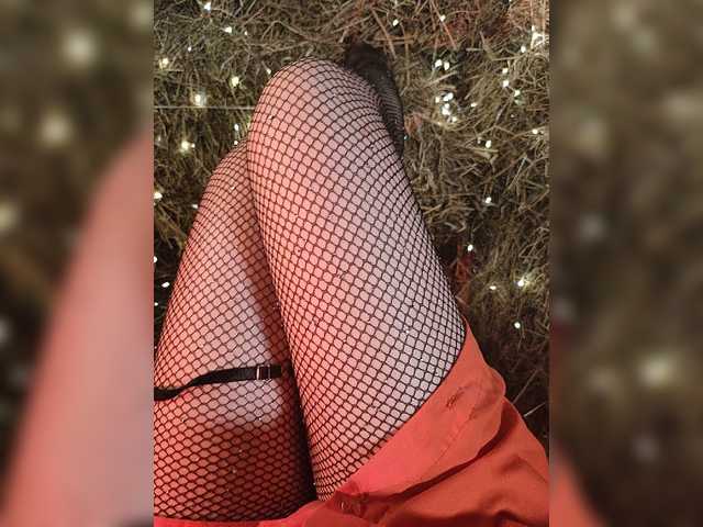 Sändningsbilder Kvitka