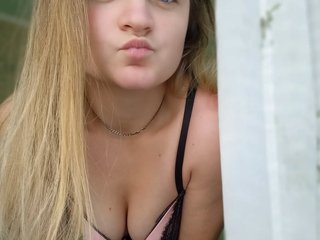 Erotisk videochatt Kvito4ka22