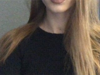 Foton Little_Kira 599 BEFORE DOUBLE PENETRATION. ADD TO FRIENDS AND PUT LOVE