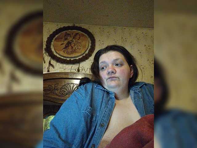 Sändningsbilder AvivaJune