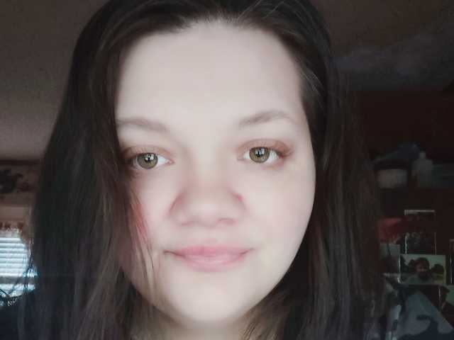 Foto av profilen AvivaJune