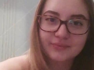 Sändningsbilder kybinskaya