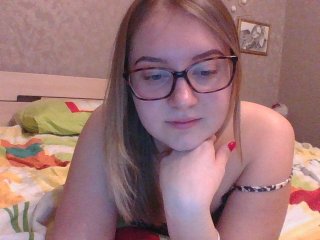 Sändningsbilder kybinskaya