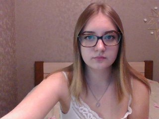 Sändningsbilder kybinskaya