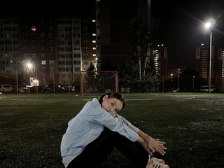 Erotisk videochatt kykareky18