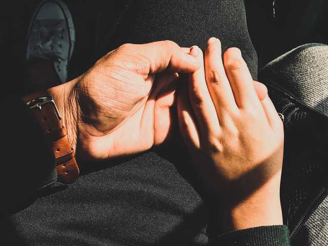 Foto av profilen kykla888