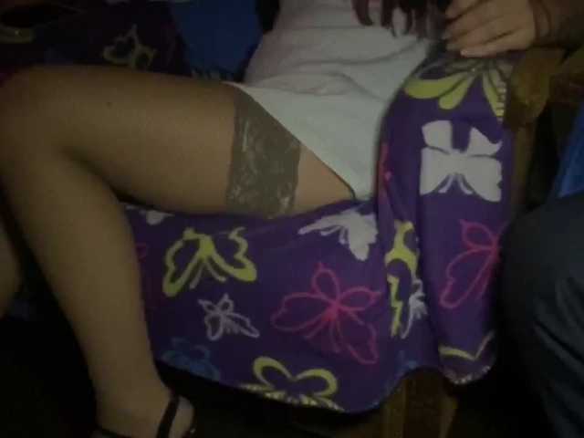 Sändningsbilder kykla888