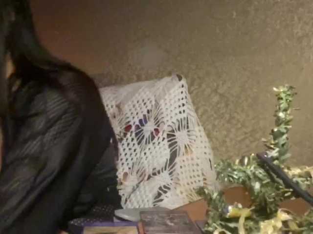 Sändningsbilder kykla888