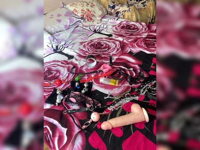 Sändningsbilder kykla888