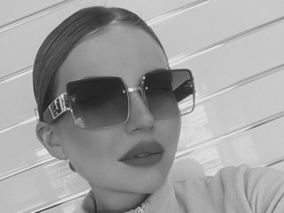 Erotisk videochatt Kykolka