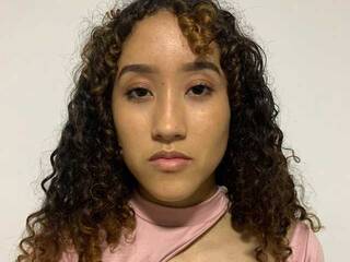 Erotisk videochatt KyleLloyd