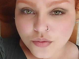 Erotisk videochatt Kylemorgan