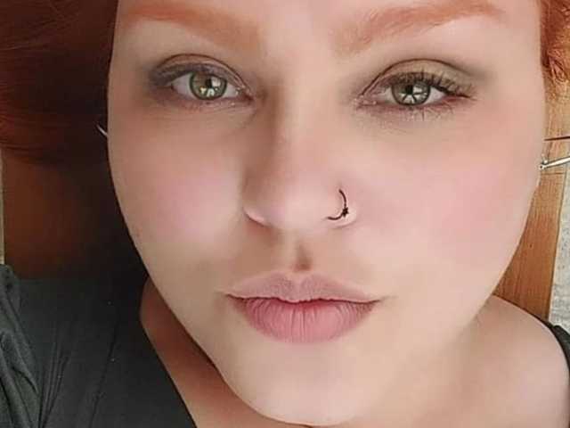 Foto av profilen Kylemorgan