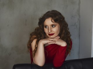 Erotisk videochatt KyleyJackson