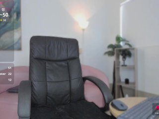 Erotisk videochatt kylie-soraya