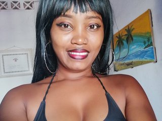 Erotisk videochatt kylie11