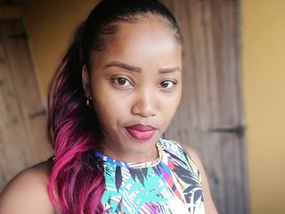 Erotisk videochatt kylie11